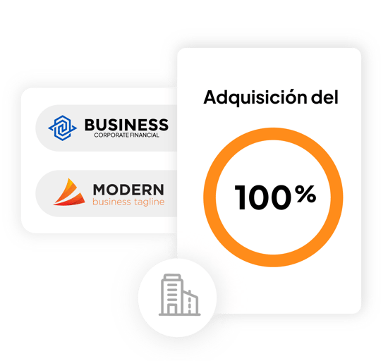 Descripción