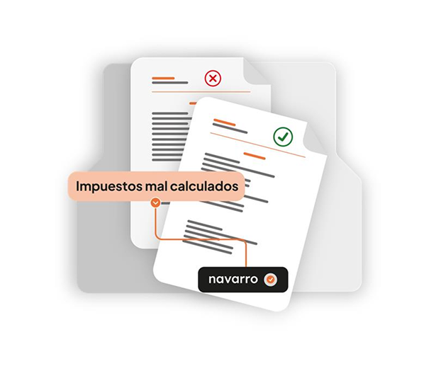 Descripción