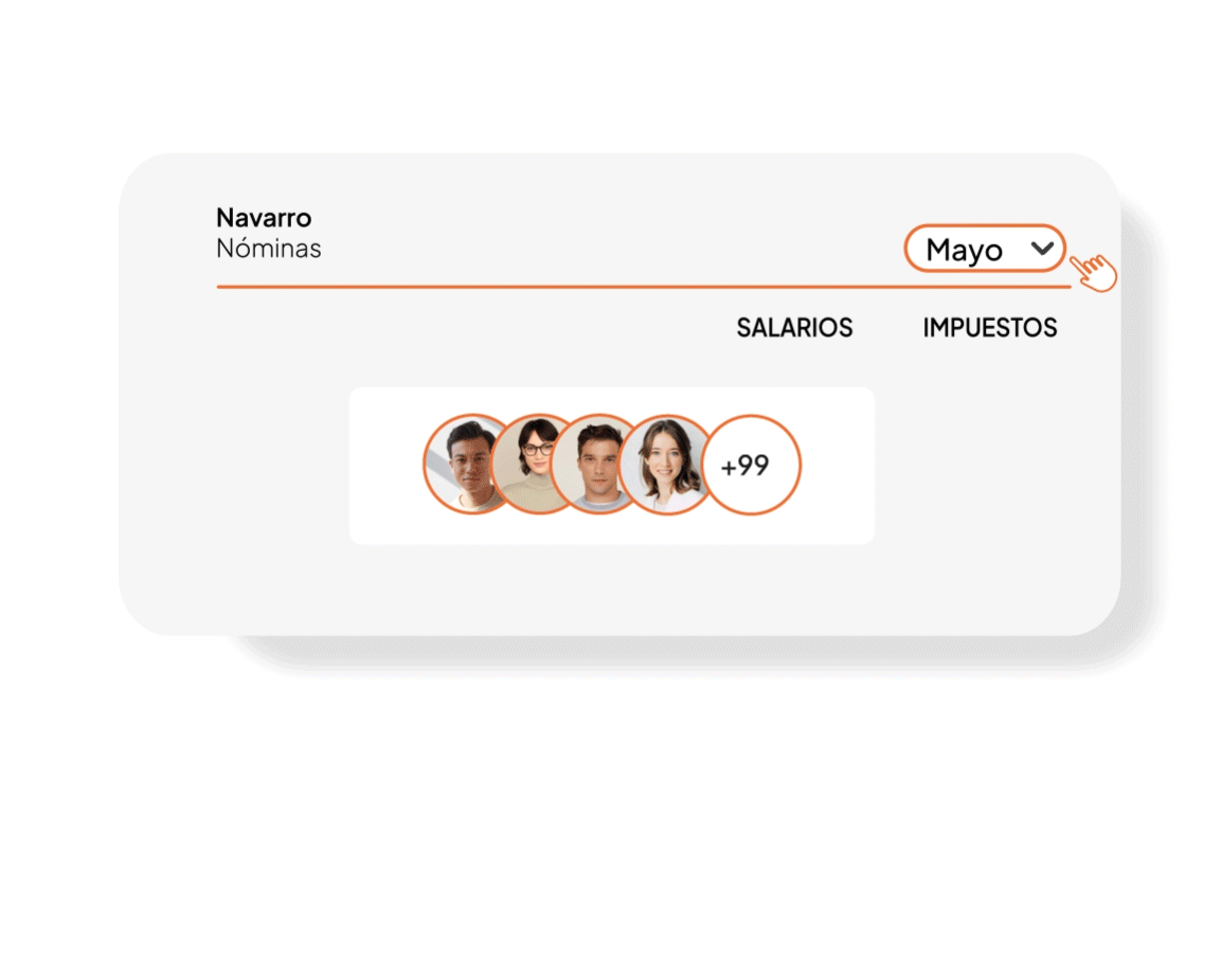 Descripción